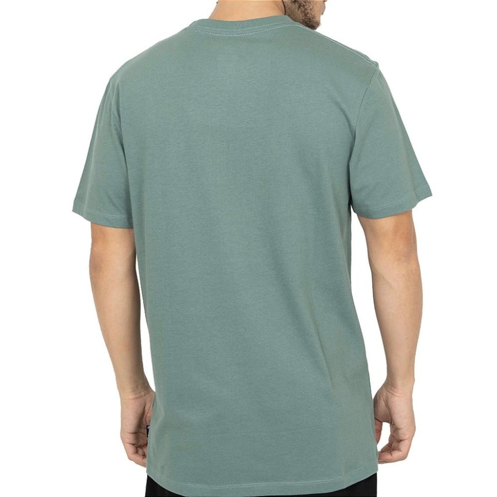 Imagem 2 do produto Camiseta Billabong Smitty Masculina