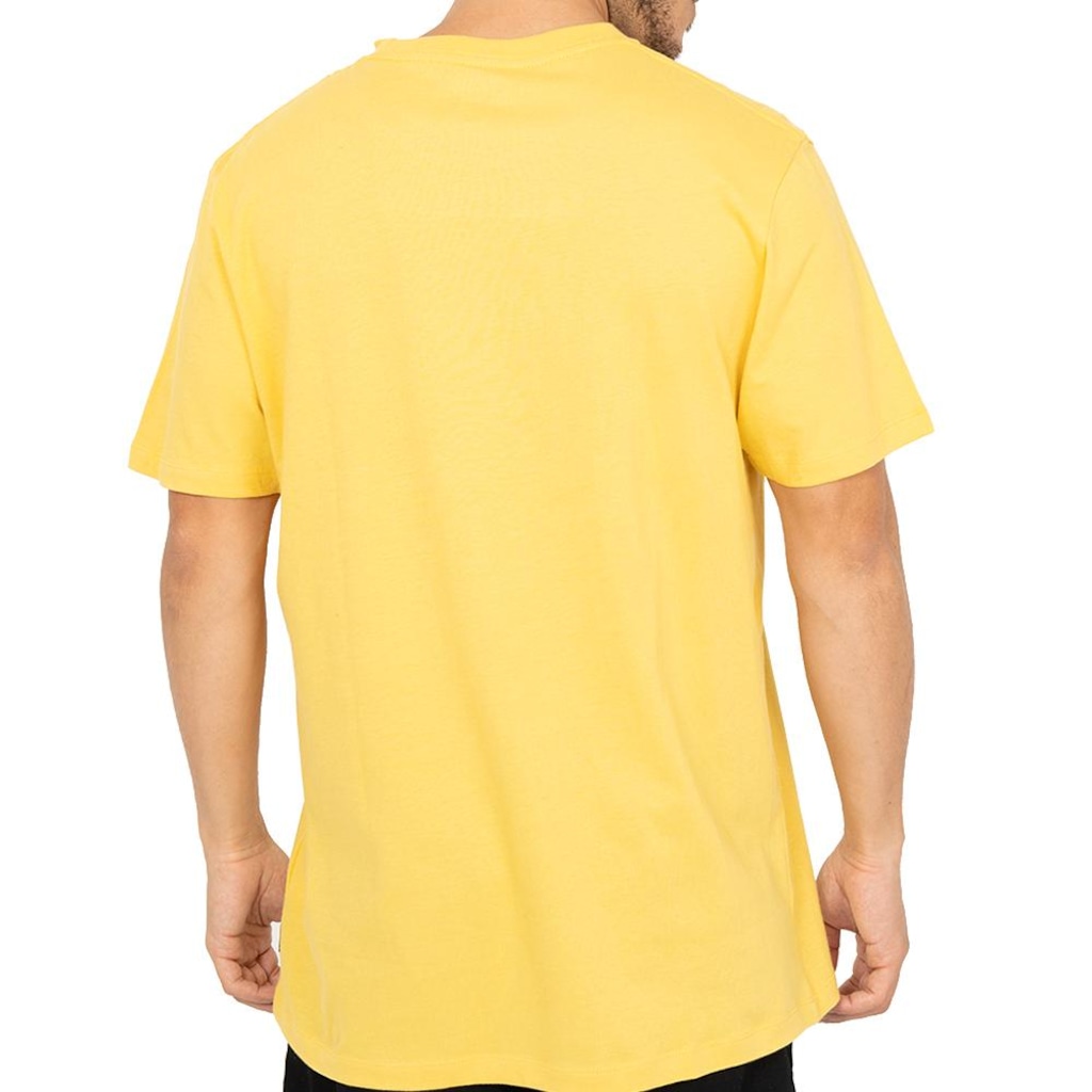Imagem 2 do produto Camiseta Billabong Smitty Masculina