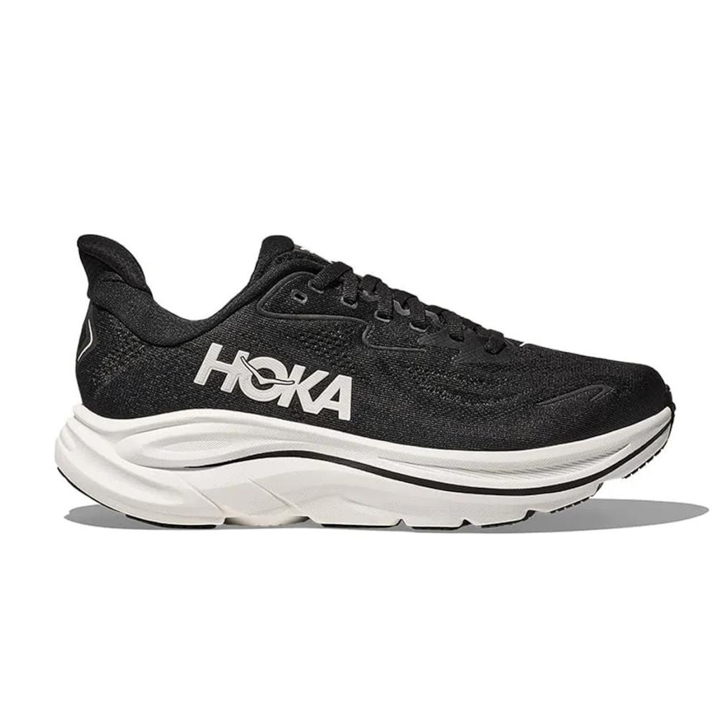 Tênis Hoka Clifton 10 Feminino