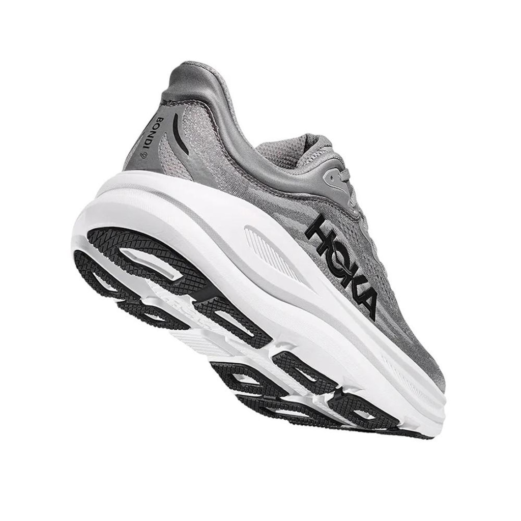 Imagem 5 do produto Tênis Hoka Bondi 9 Masculino