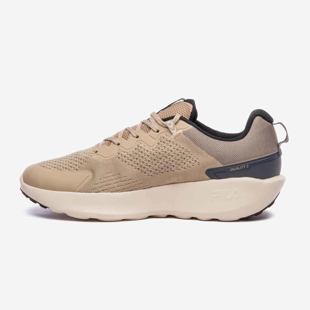 Imagem 2 do produto Tênis Fila Duality 2 Masculino