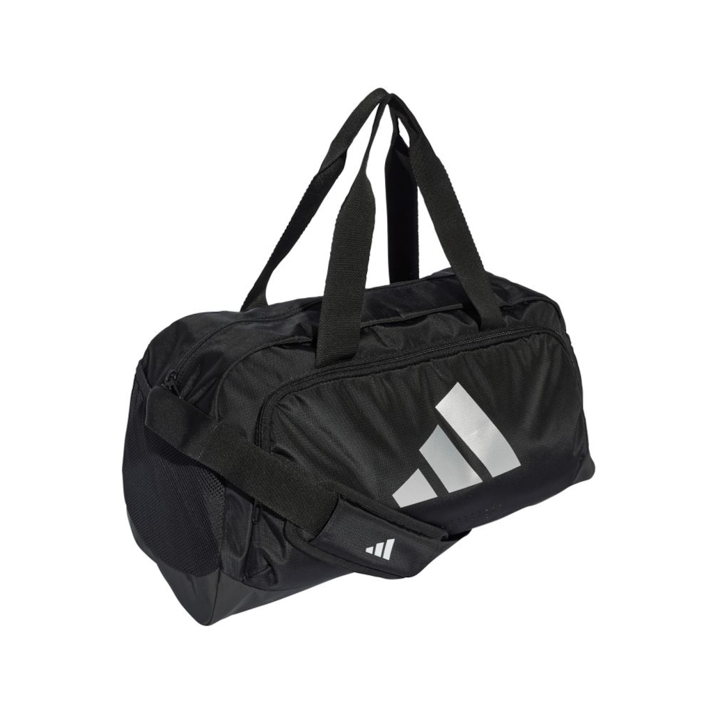 Imagem 2 do produto Bolsa adidas Linear Defender Duffel Unissex