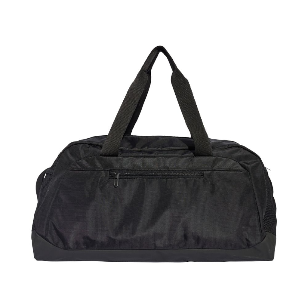Imagem 4 do produto Bolsa adidas Linear Defender Duffel Unissex