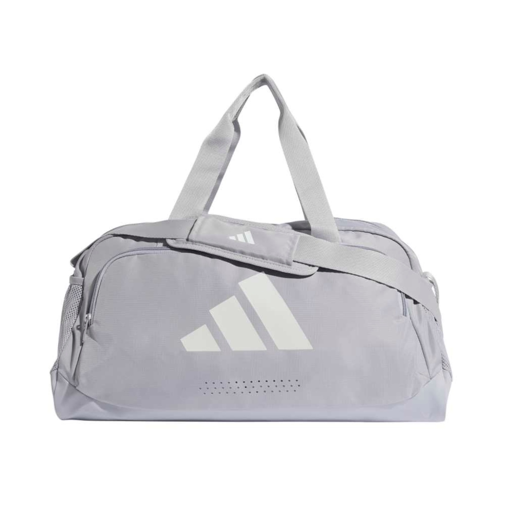 Bolsa adidas Linear Defender Duffel Unissex