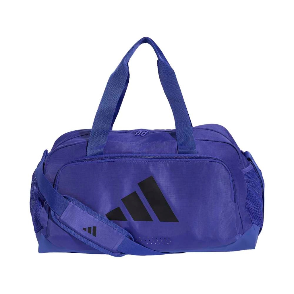 Imagem 2 do produto Bolsa adidas Linear Defender Duffel Unissex