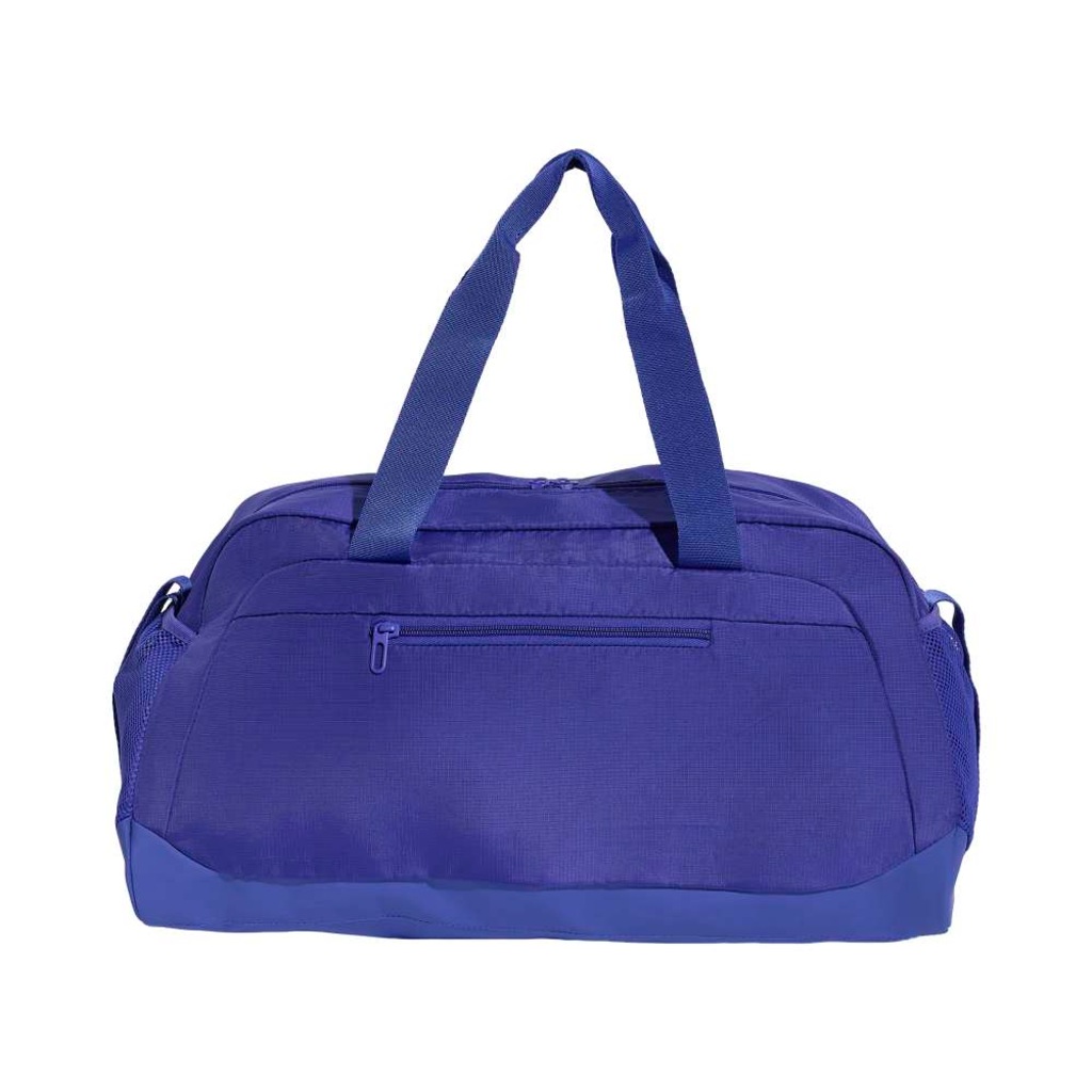 Imagem 3 do produto Bolsa adidas Linear Defender Duffel Unissex