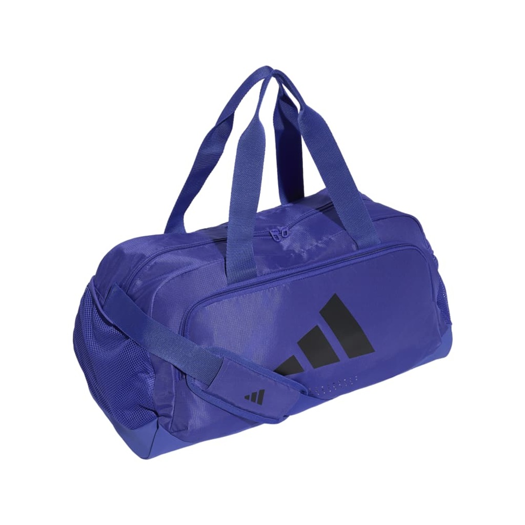 Imagem 5 do produto Bolsa adidas Linear Defender Duffel Unissex