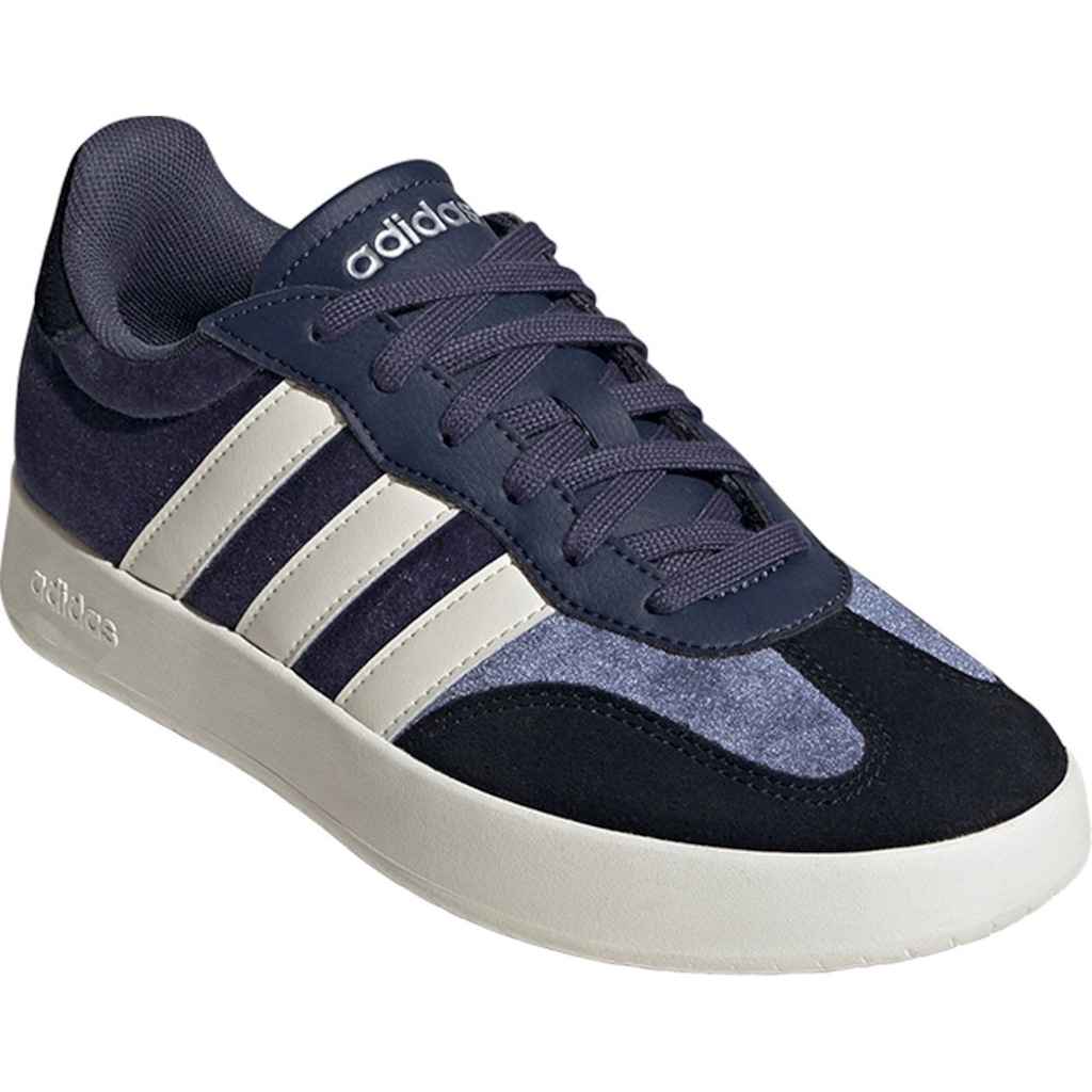 Tênis adidas Barreda Feminino