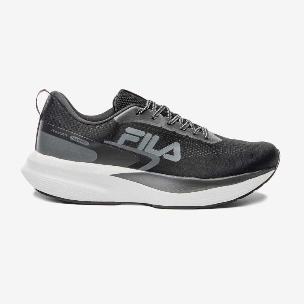 Tênis Fila Racer Fastpace Masculino