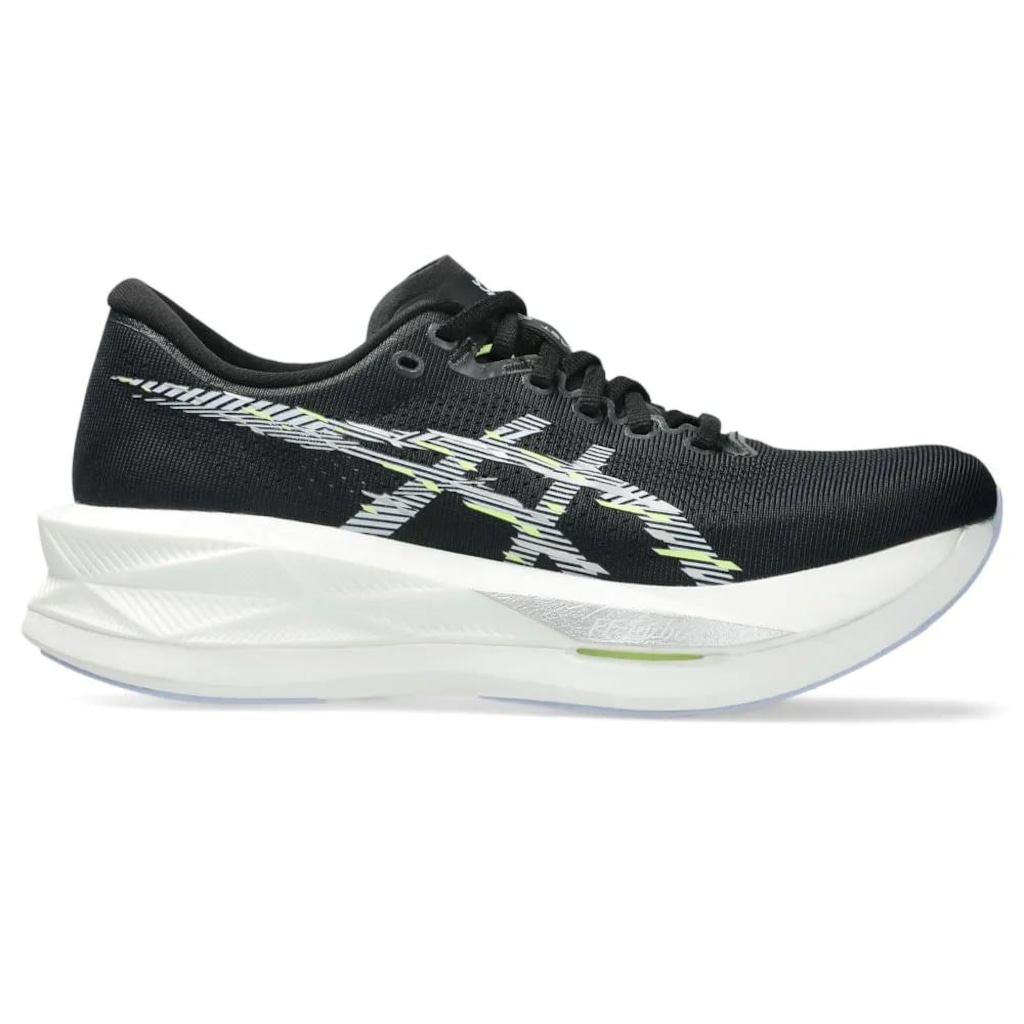 Tênis ASICS Sonicblast - Feminino