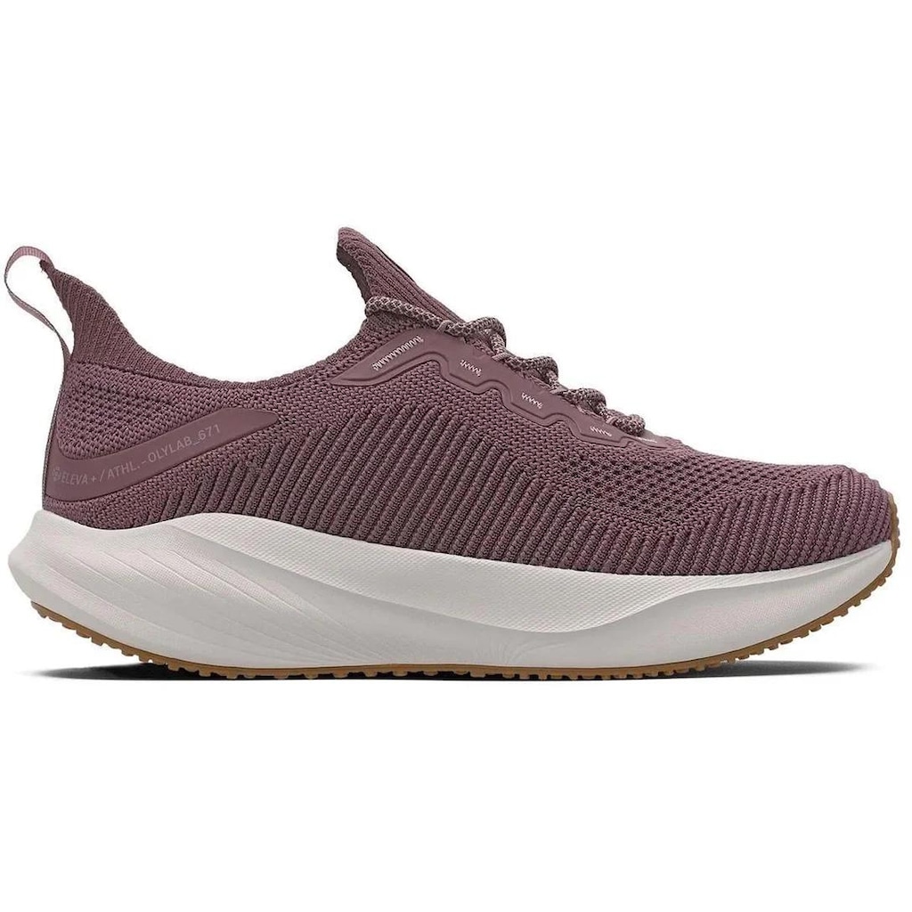 Tênis Olympikus Adrena Feminino