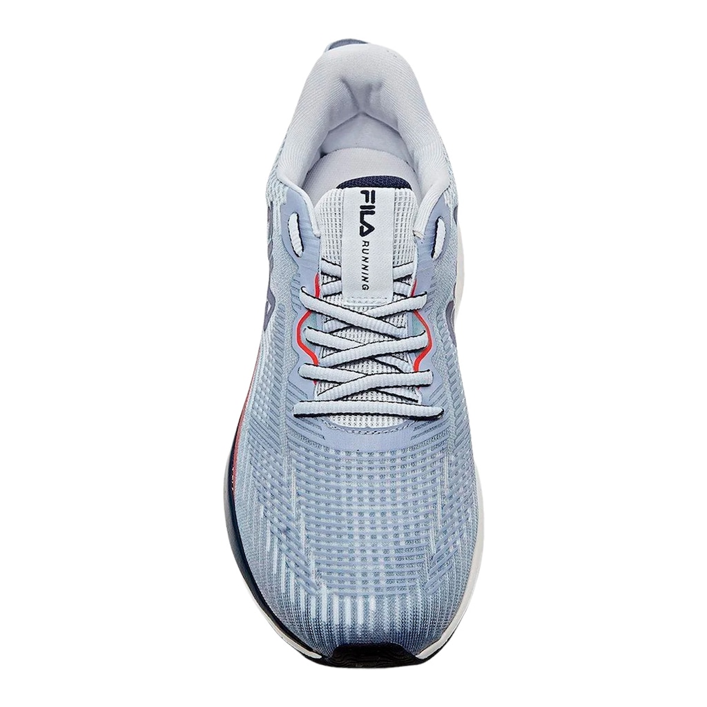 Imagem 4 do produto TENIS FILA STRIKER MASCULINO