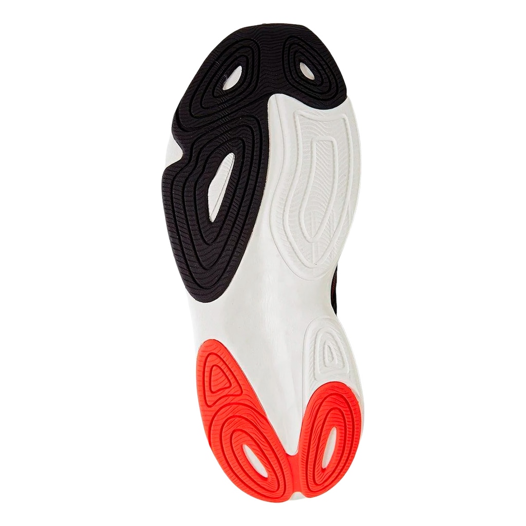 Imagem 5 do produto TENIS FILA STRIKER MASCULINO