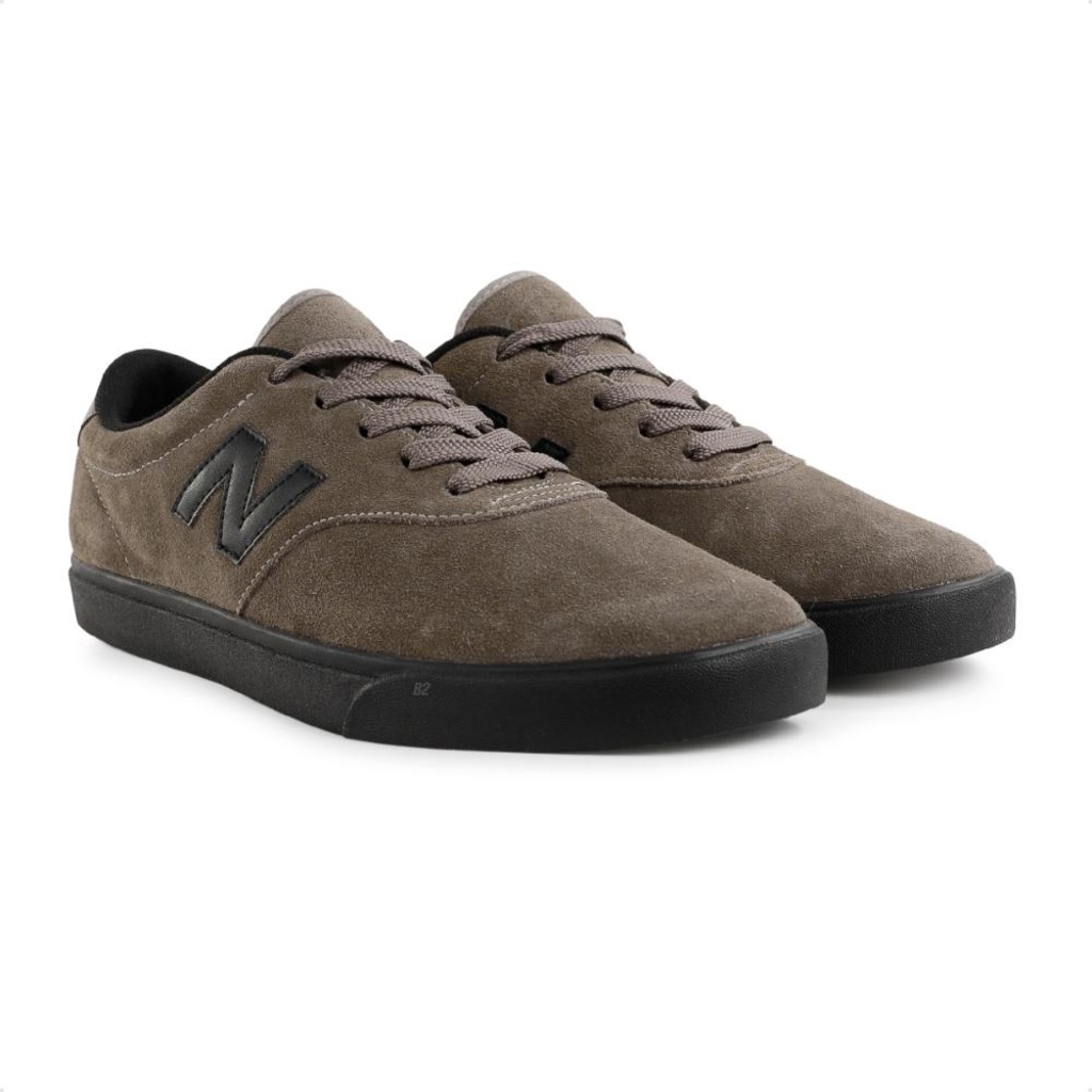 Imagem 3 do produto Tênis New Balance 55 Masculino