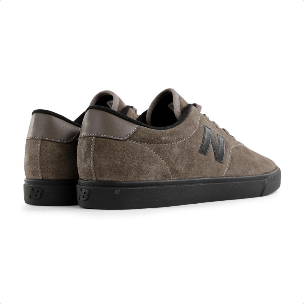 Imagem 5 do produto Tênis New Balance 55 Masculino