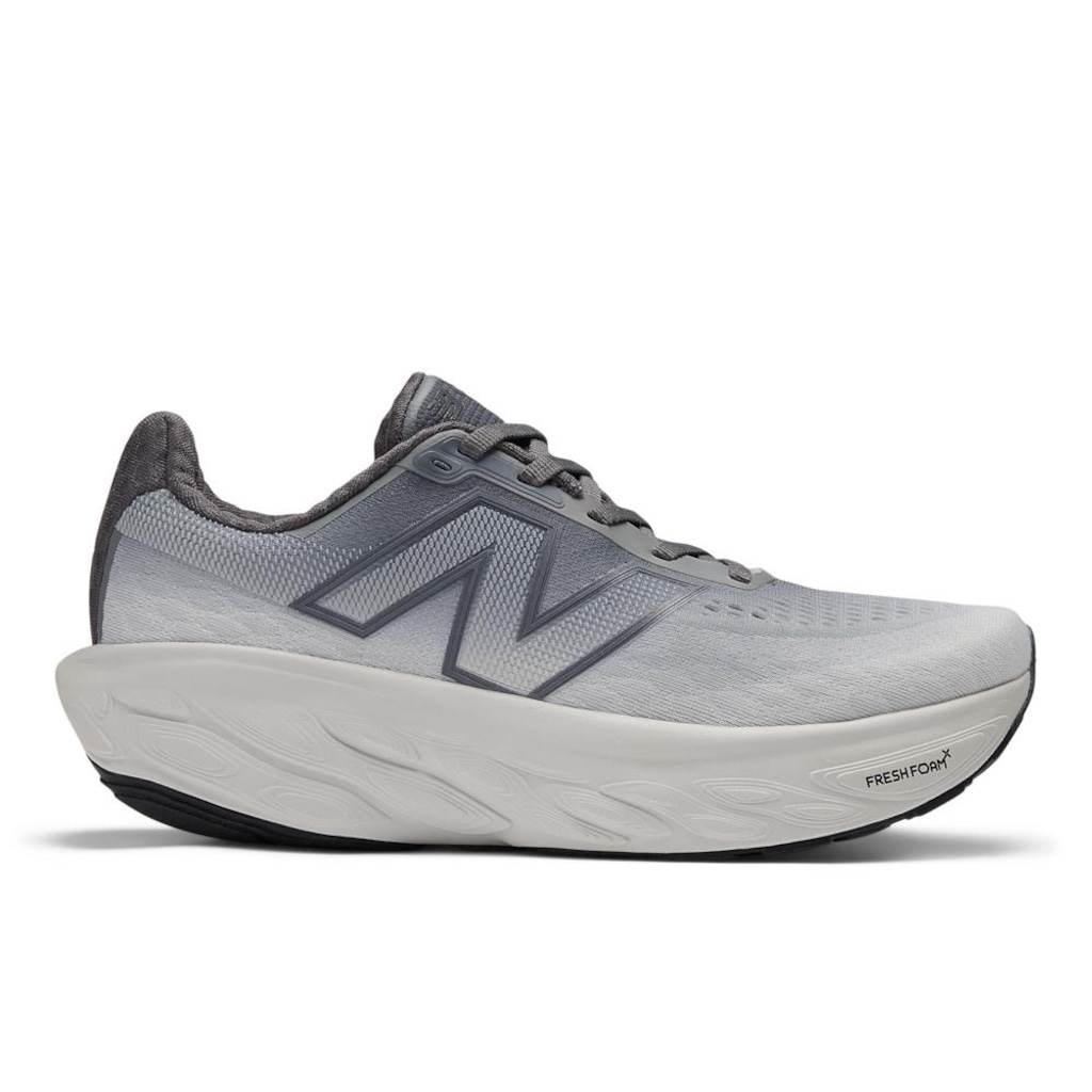 Tênis Masculino New Balance Fresh Foam X 1080 V14