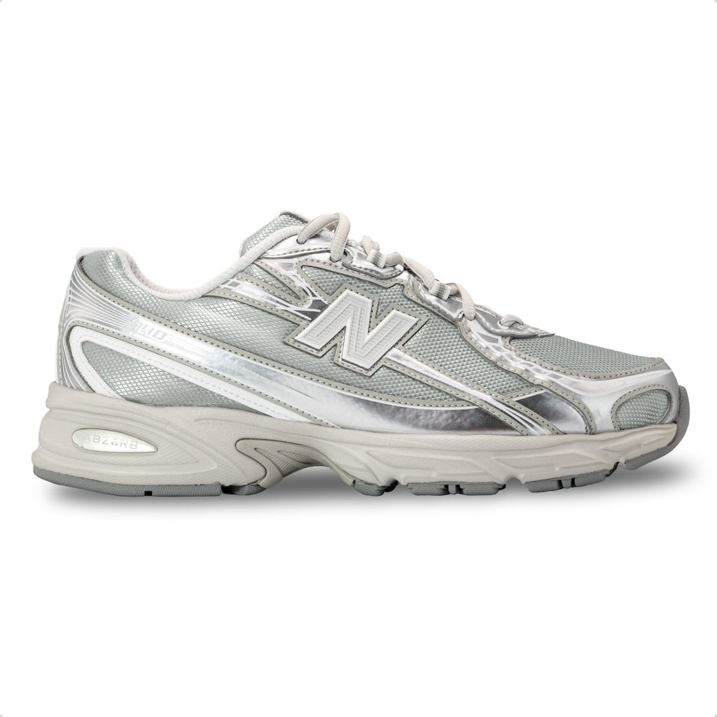 Tênis Unissex New Balance 740