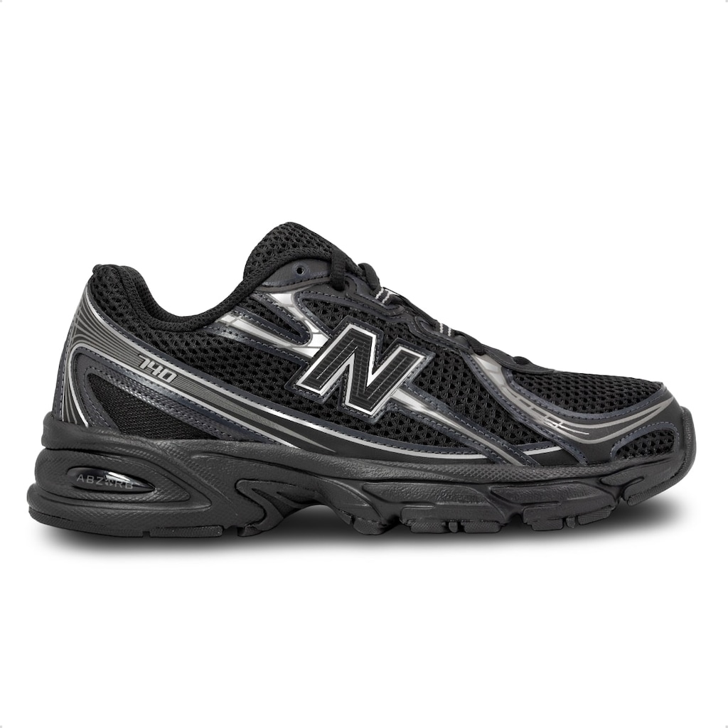 Tênis Unissex New Balance 740