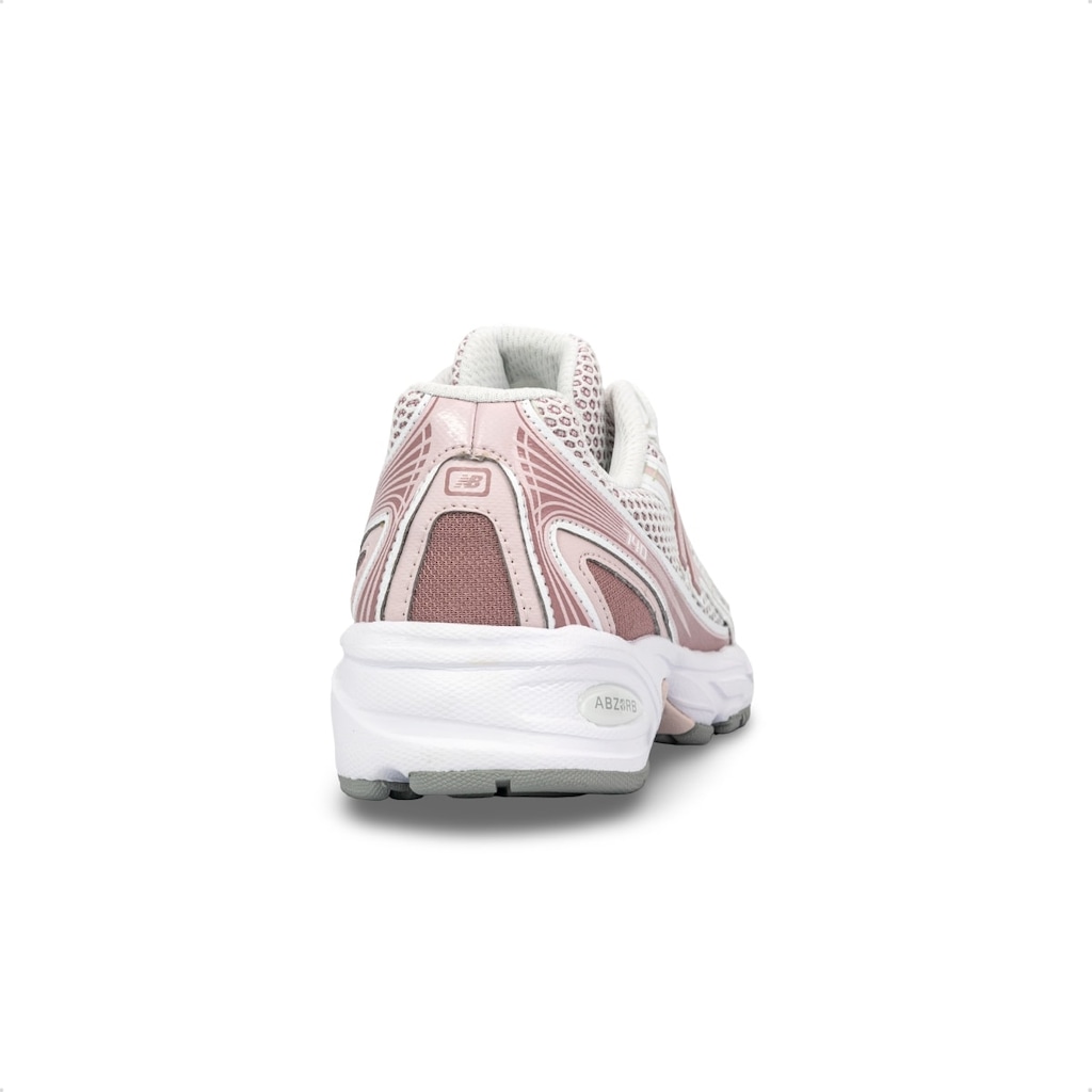 Imagem 4 do produto Tênis Unissex New Balance 740