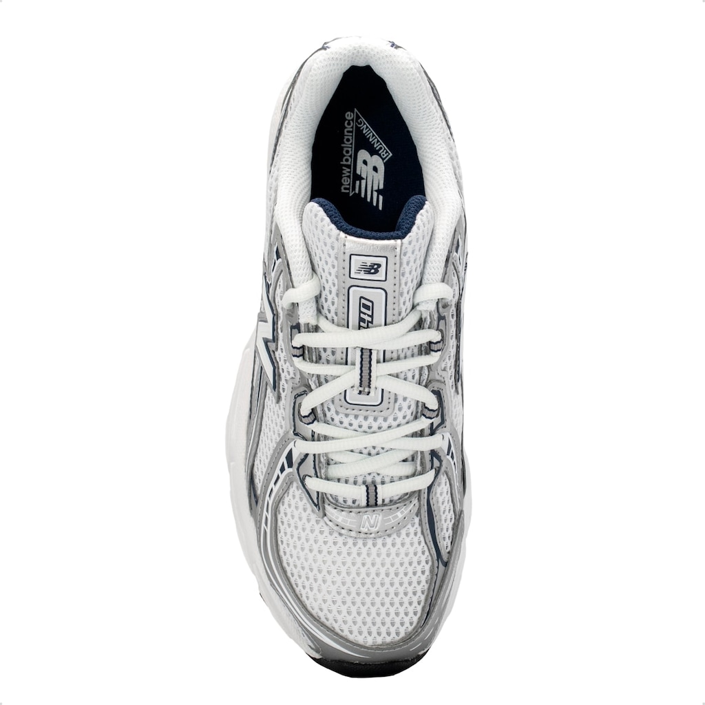 Imagem 3 do produto Tênis Unissex New Balance 740