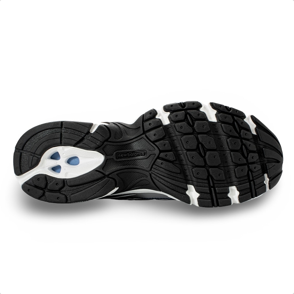 Imagem 5 do produto Tênis Unissex New Balance 740