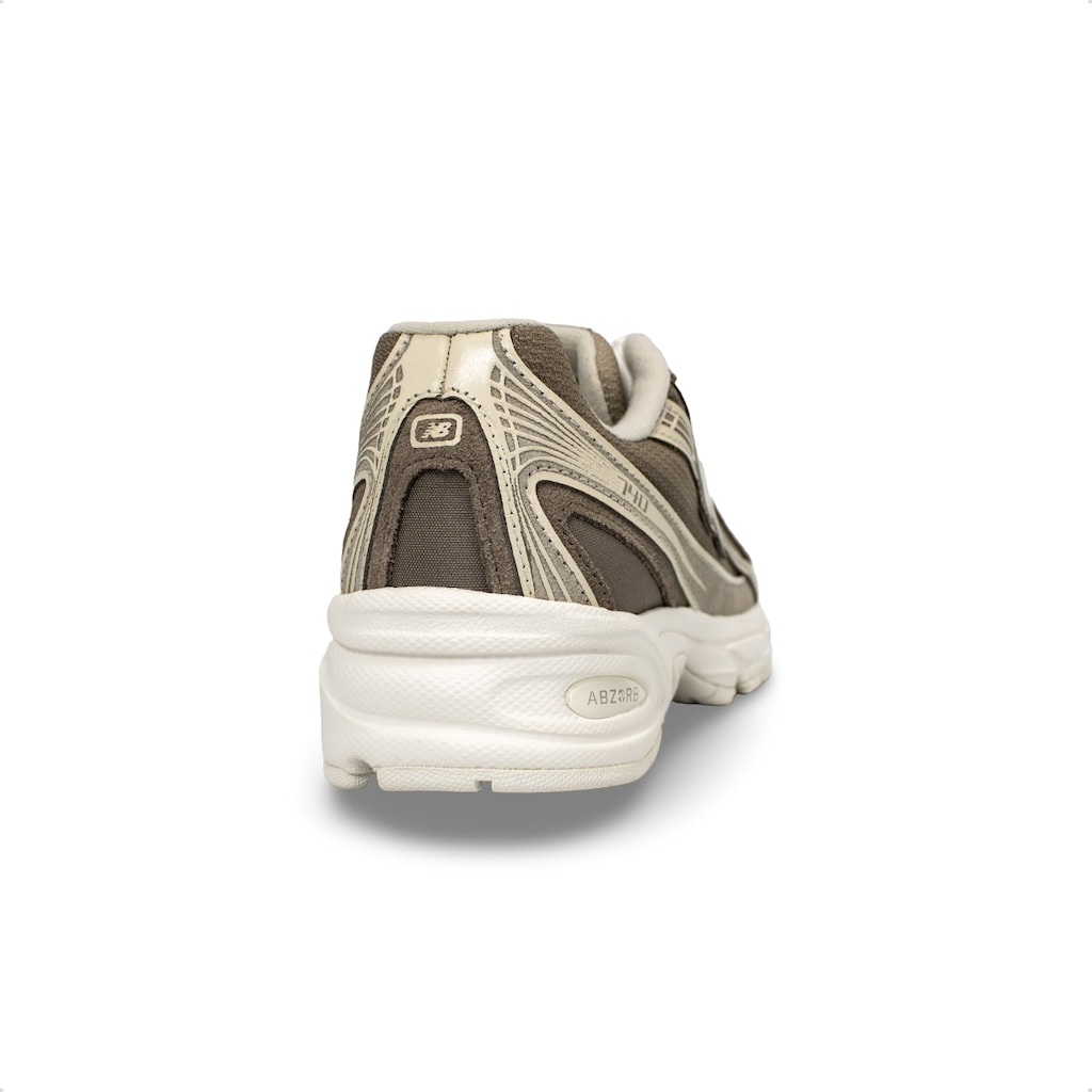 Imagem 4 do produto Tênis Unissex New Balance 740