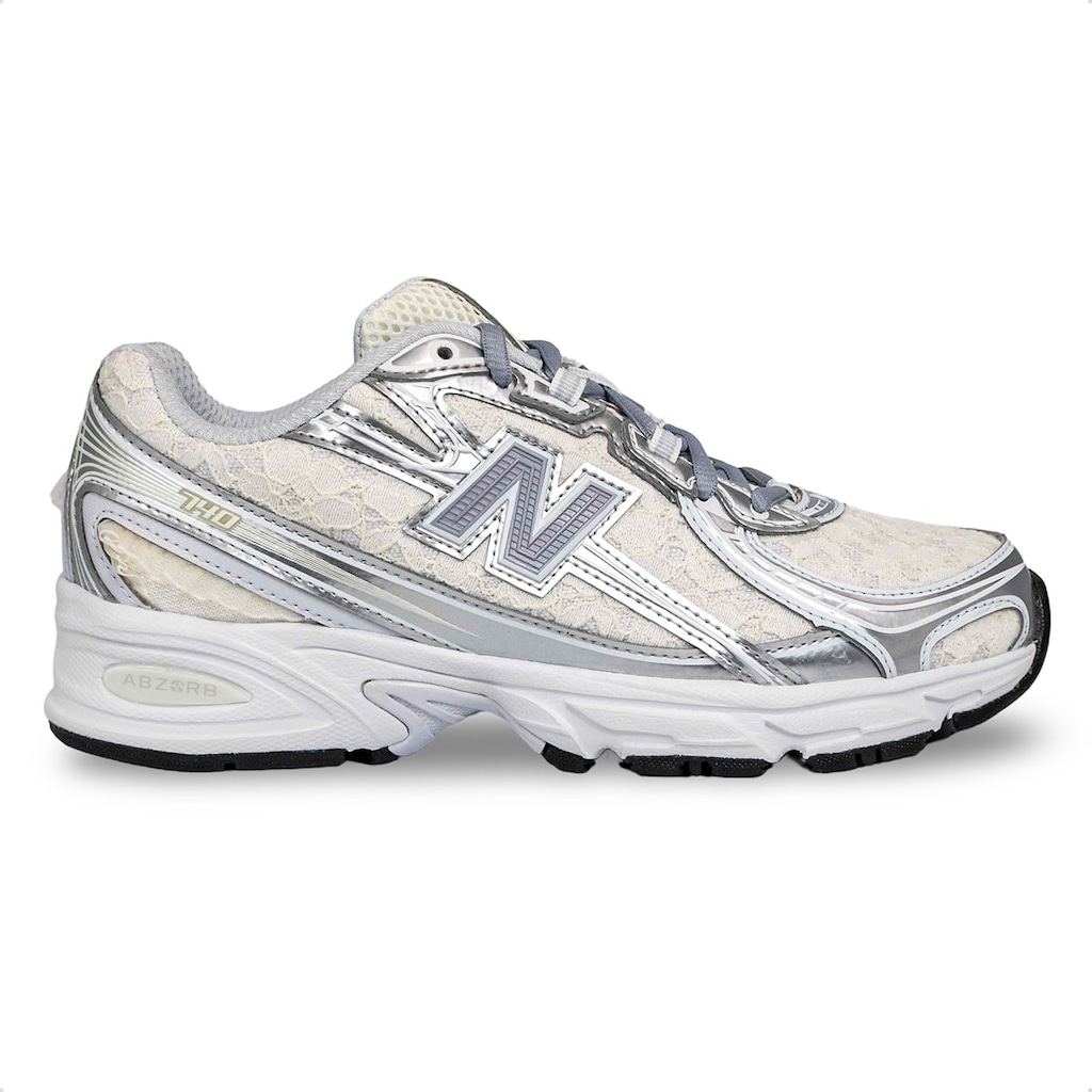 Imagem 1 do produto Tênis Unissex New Balance 740