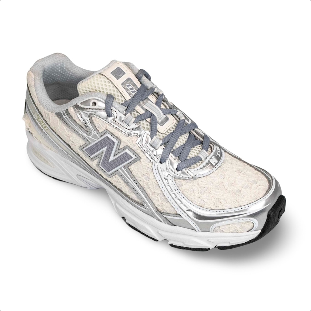 Imagem 2 do produto Tênis Unissex New Balance 740