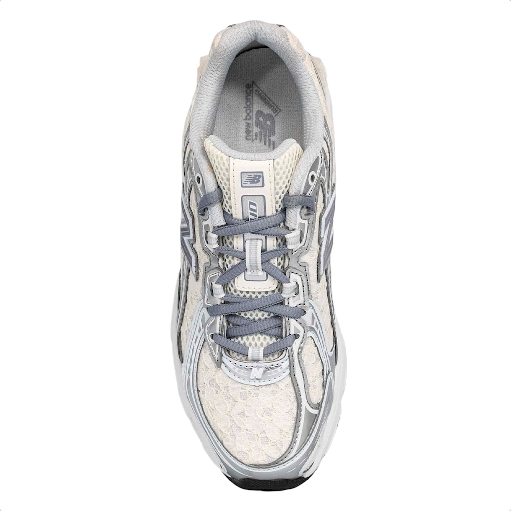 Imagem 3 do produto Tênis Unissex New Balance 740