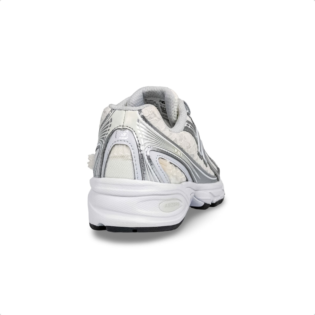 Imagem 4 do produto Tênis Unissex New Balance 740
