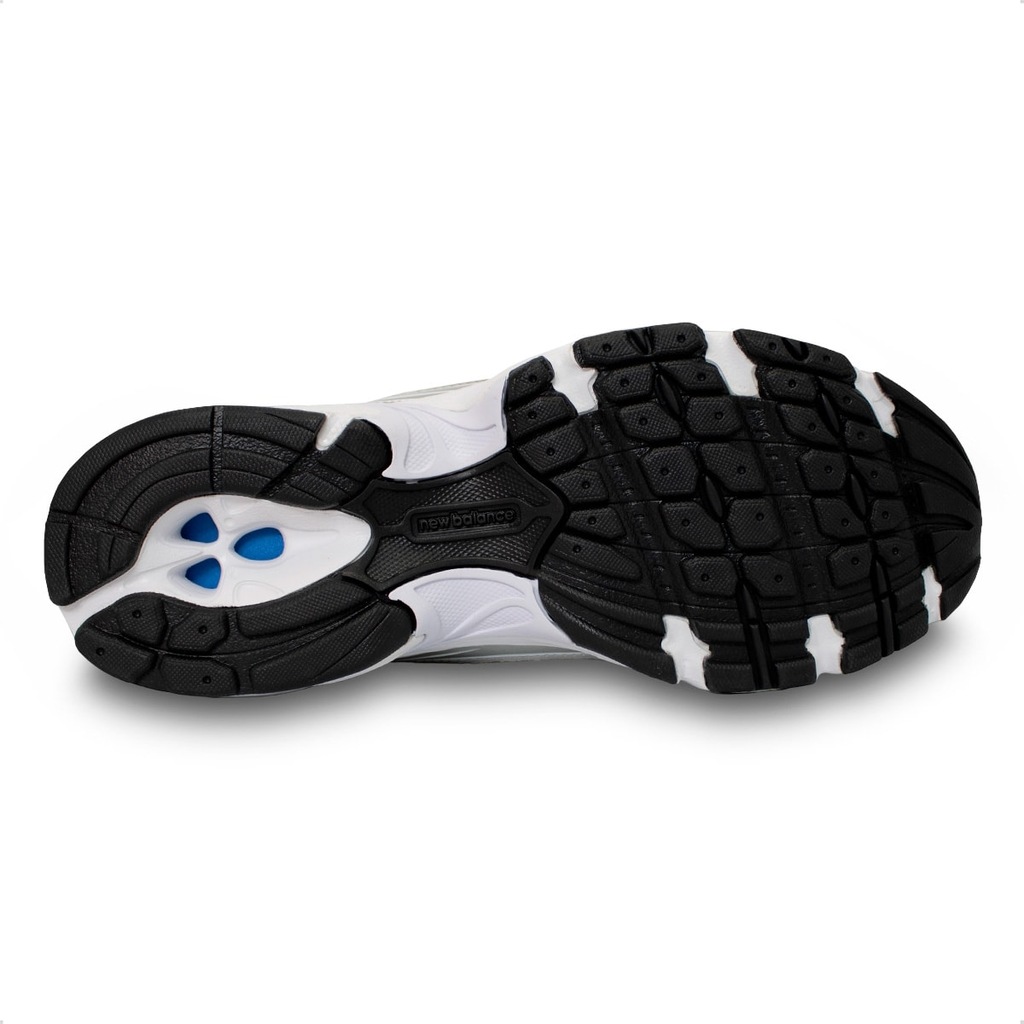 Imagem 5 do produto Tênis Unissex New Balance 740