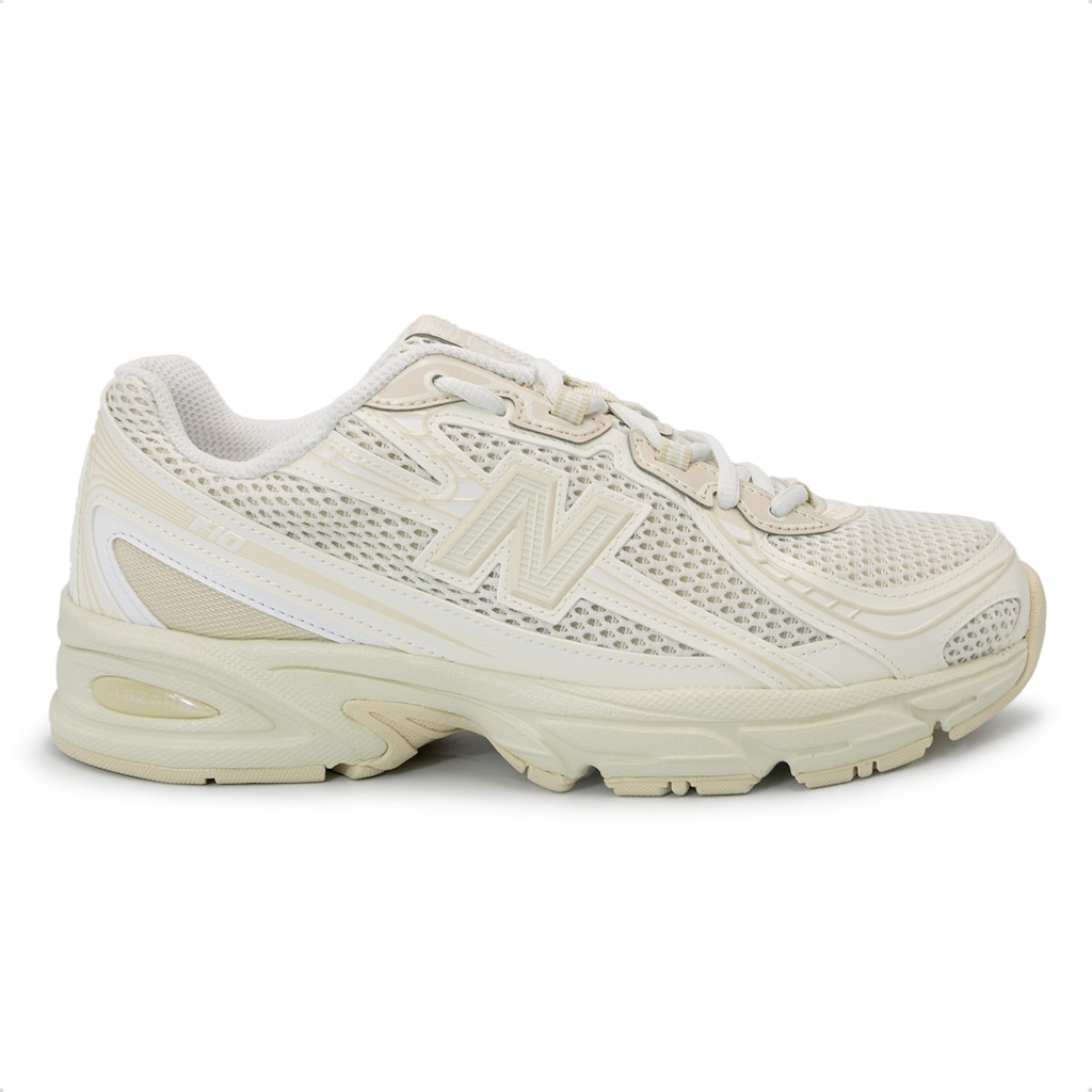 Tênis Unissex New Balance 740