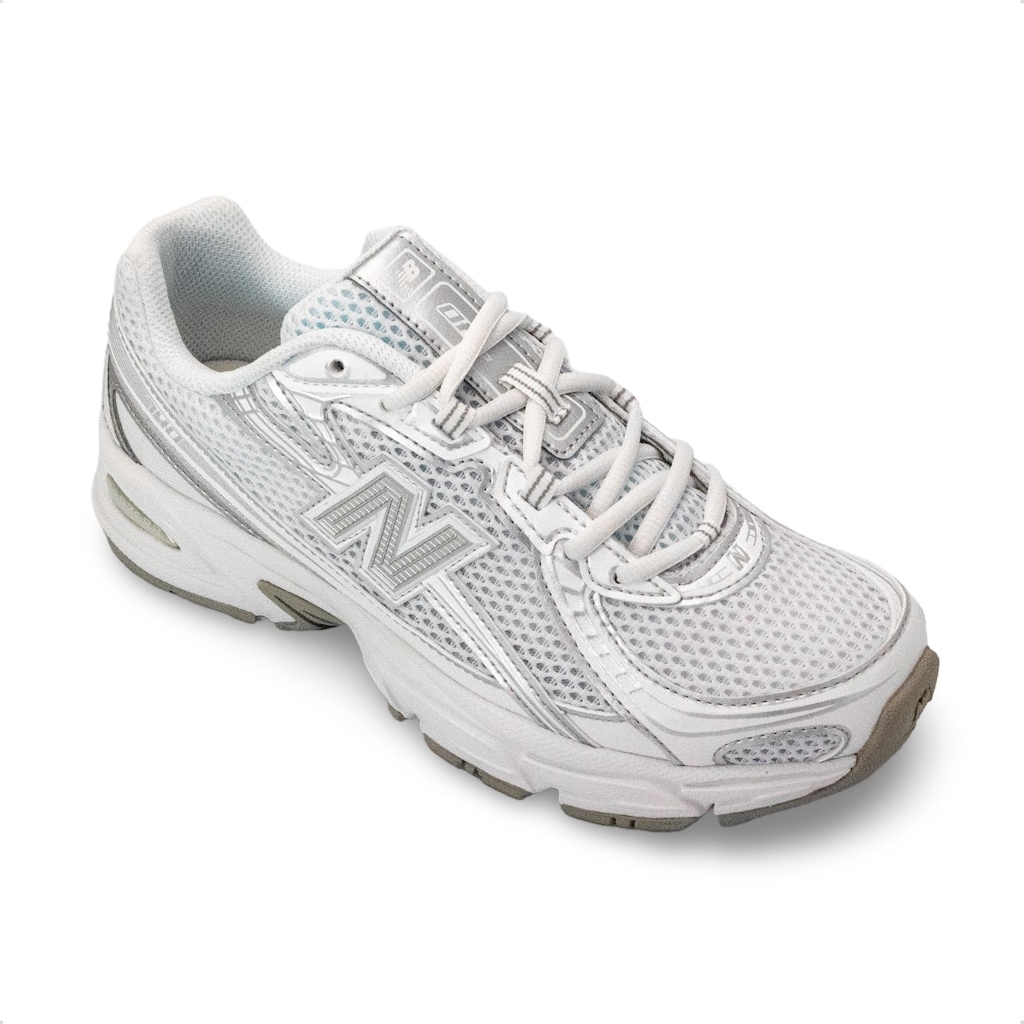 Imagem 2 do produto Tênis Unissex New Balance 740