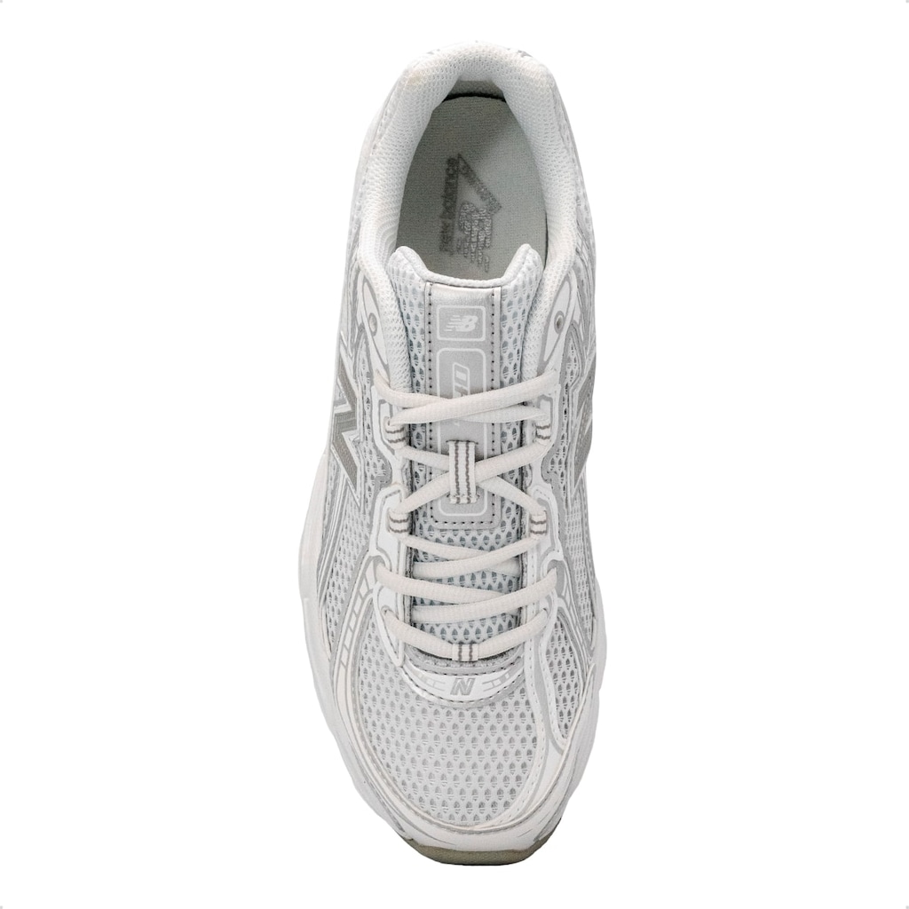 Imagem 3 do produto Tênis Unissex New Balance 740