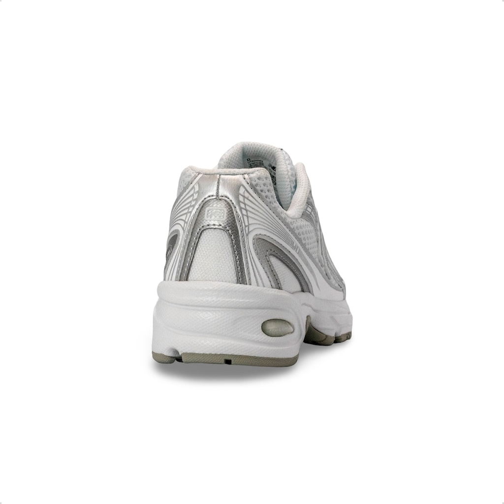 Imagem 4 do produto Tênis Unissex New Balance 740