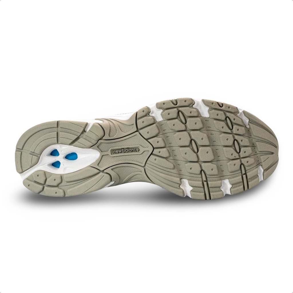 Imagem 5 do produto Tênis Unissex New Balance 740