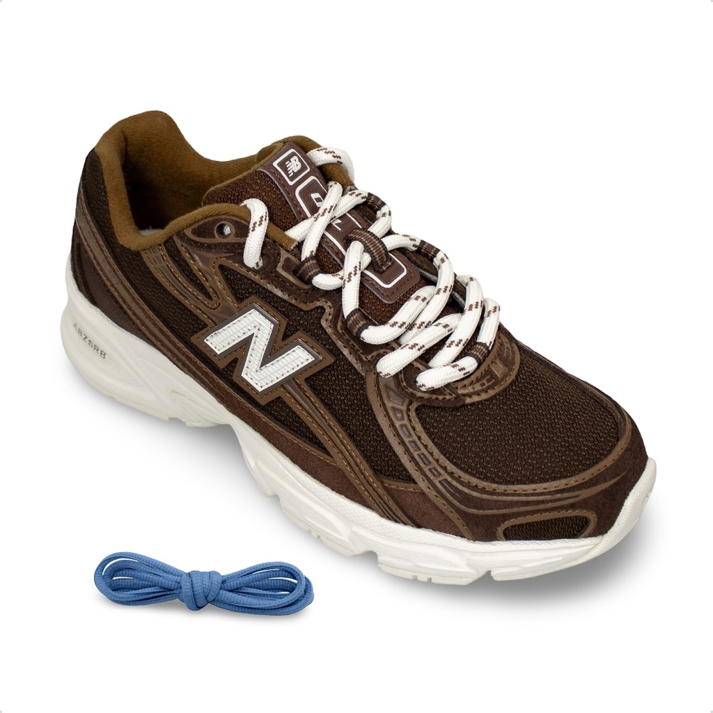 Imagem 2 do produto Tênis Unissex New Balance 740