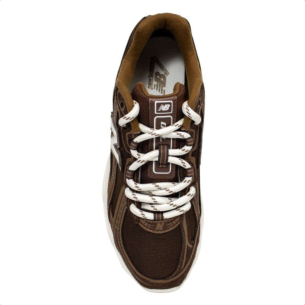 Imagem 3 do produto Tênis Unissex New Balance 740