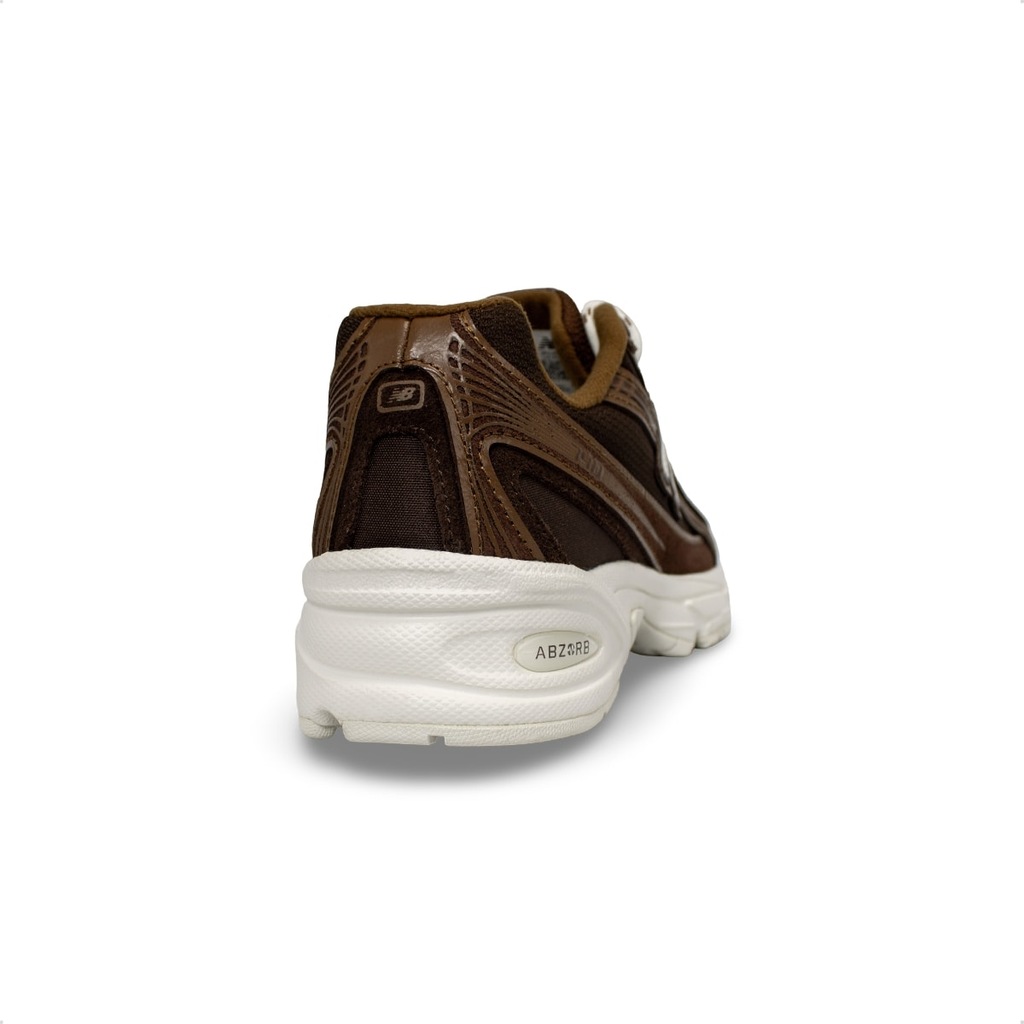 Imagem 4 do produto Tênis Unissex New Balance 740
