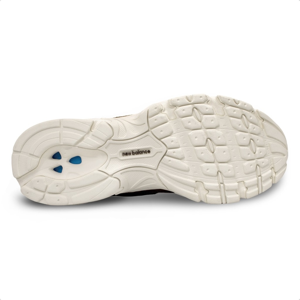 Imagem 5 do produto Tênis Unissex New Balance 740