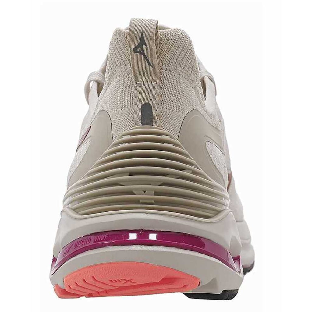 Imagem 5 do produto Tênis Feminino Mizuno Wave Mirai 7