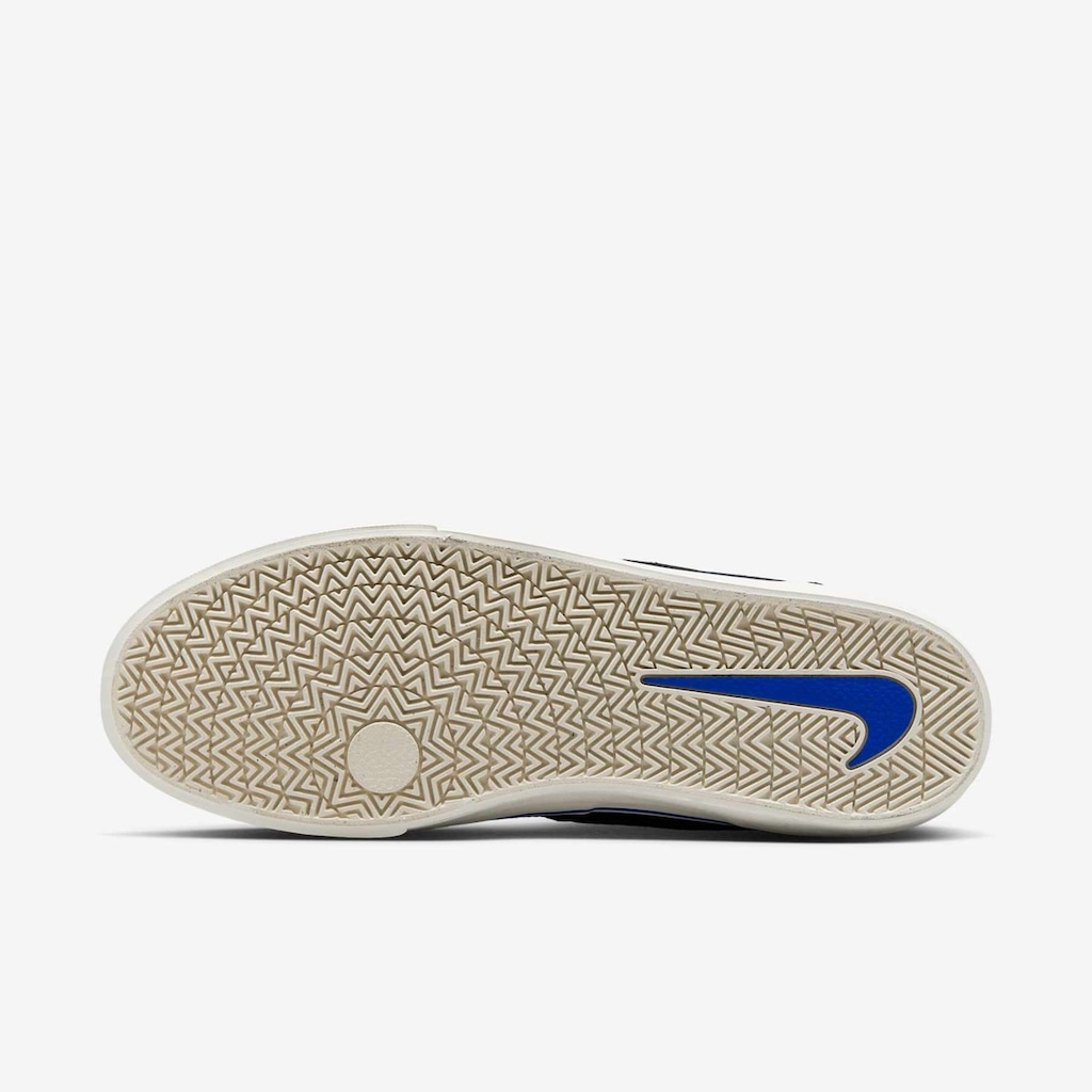 Imagem 4 do produto Tênis Masculino Nike SB Chron 2
