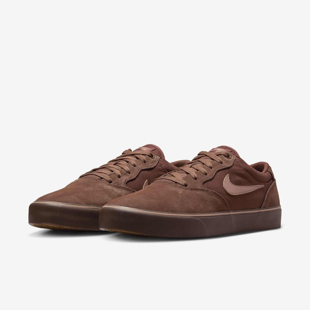Imagem 2 do produto Tênis Masculino Nike SB Chron 2