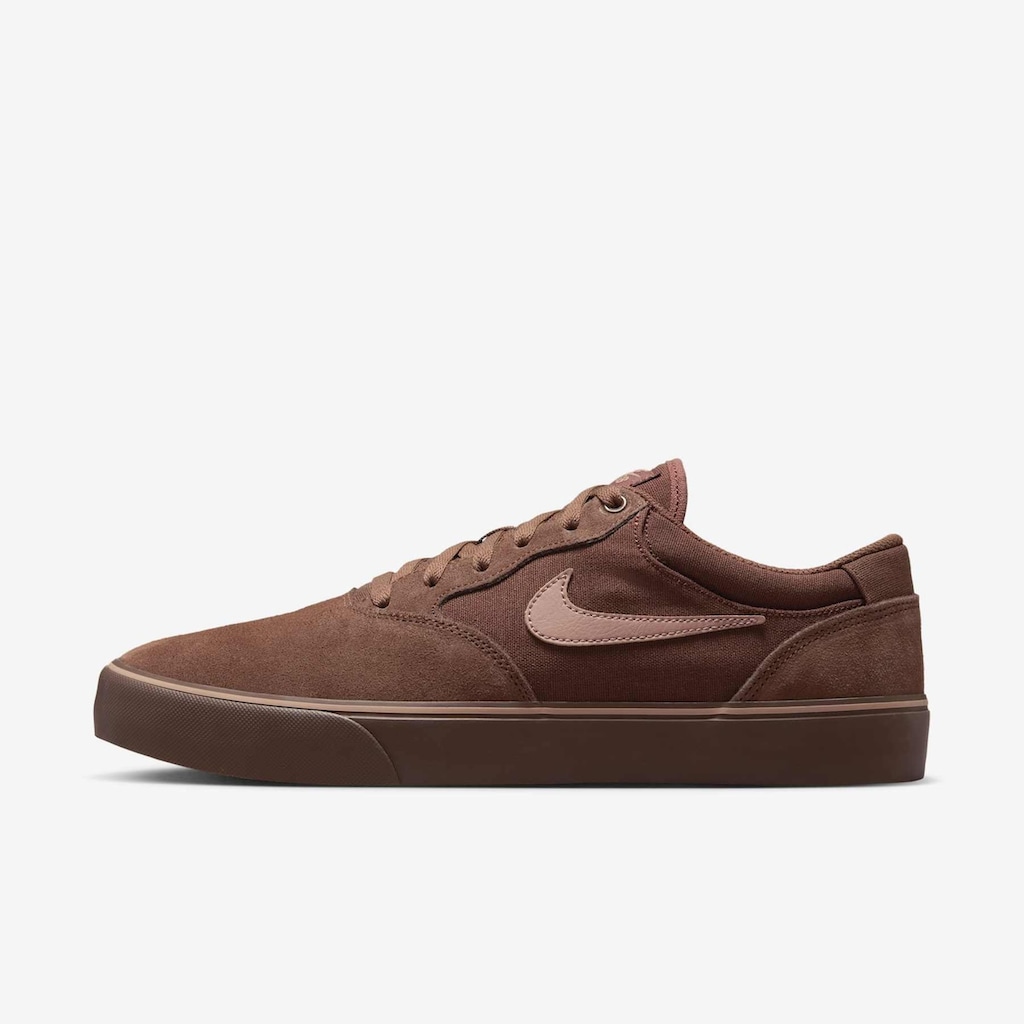 Imagem 3 do produto Tênis Masculino Nike SB Chron 2