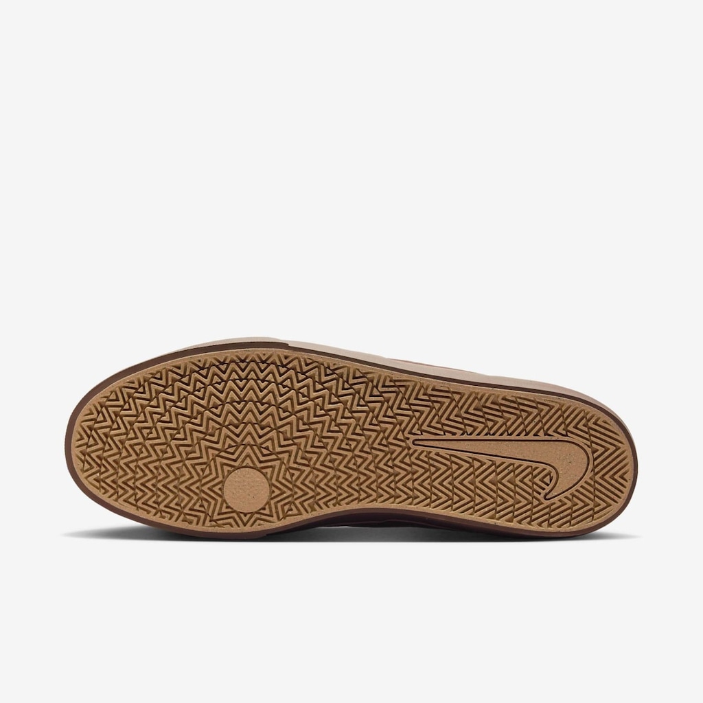 Imagem 4 do produto Tênis Masculino Nike SB Chron 2