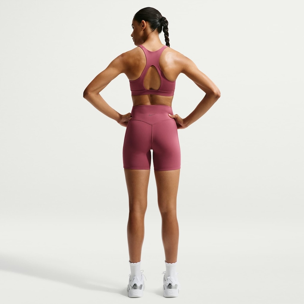 Imagem 5 do produto Shorts Nike Universa 5IN Feminino