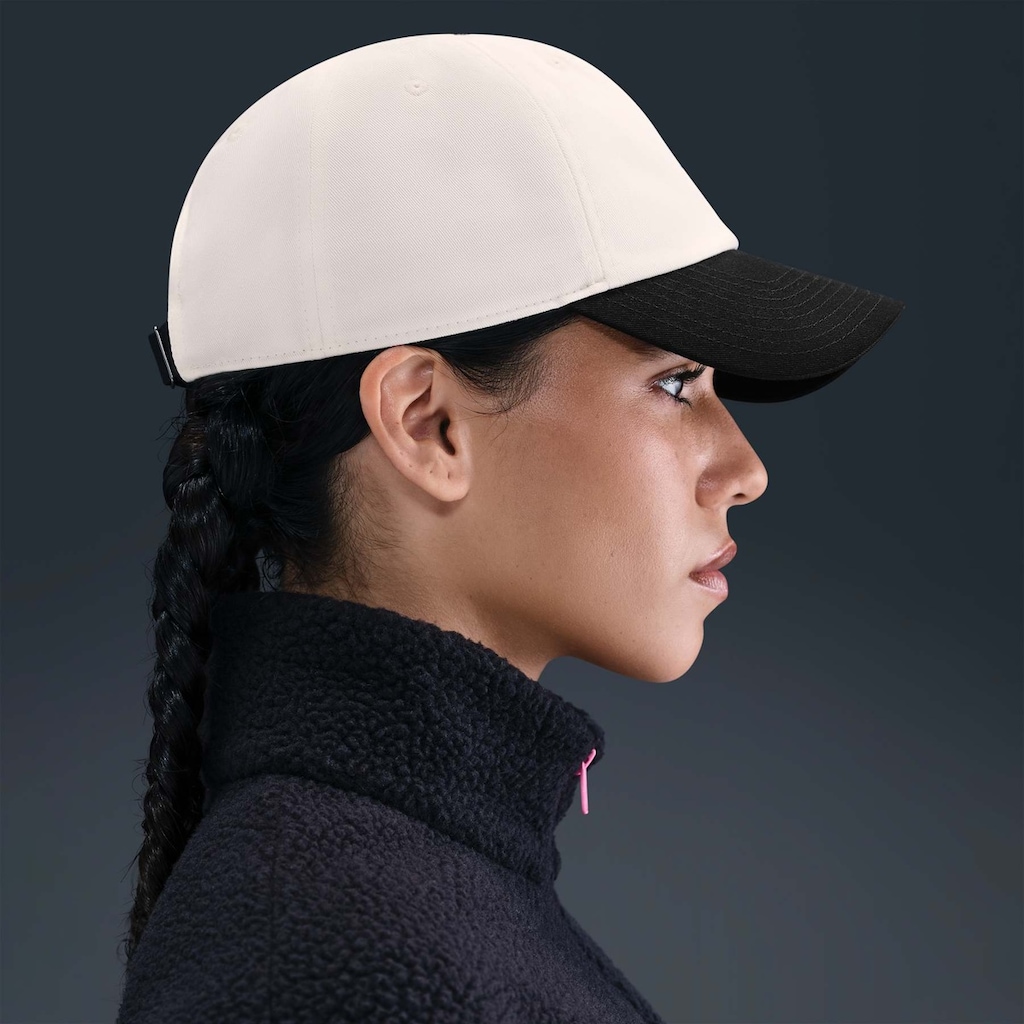 Imagem 2 do produto Boné Nike Club JDI Unissex