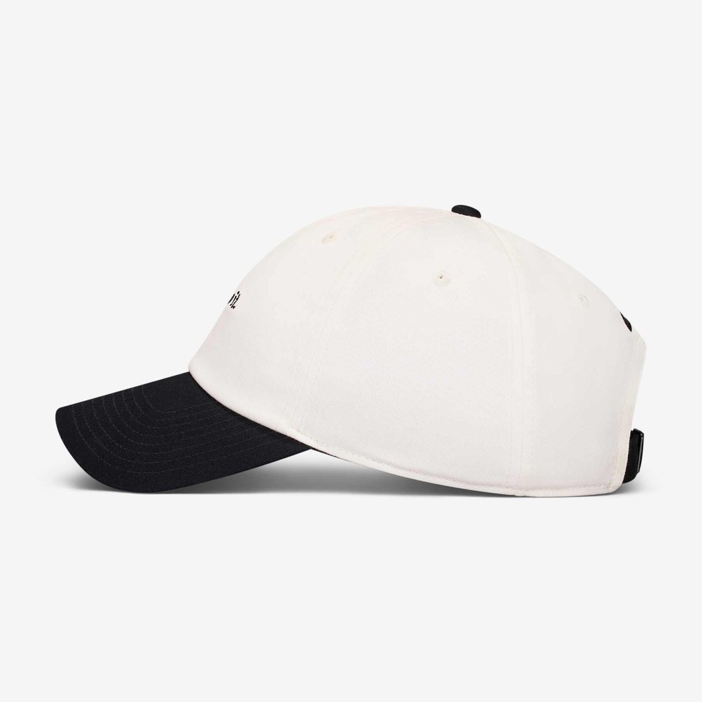 Imagem 5 do produto Boné Nike Club JDI Unissex