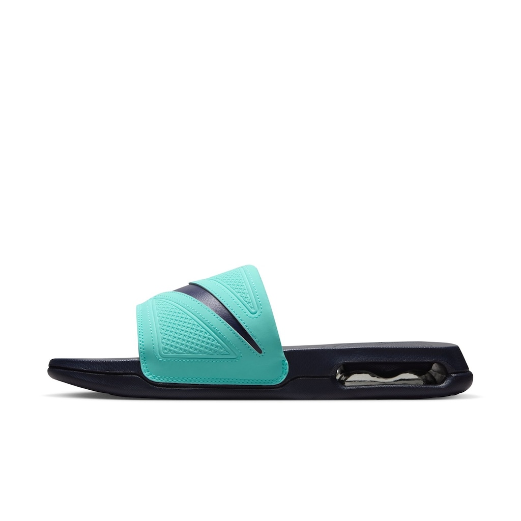 Chinelo Nike Air Max Cirro Masculino em Promoção | Centauro