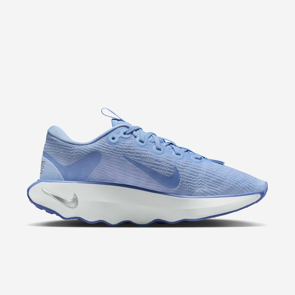 Tênis Feminino Nike Motiva